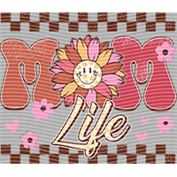 Mother's Day-MM 3083